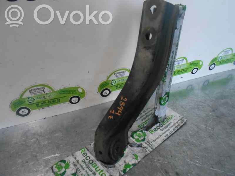 Opel Tigra A Front control arm 