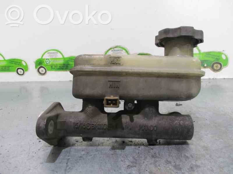 Hyundai Matrix Bomba de freno