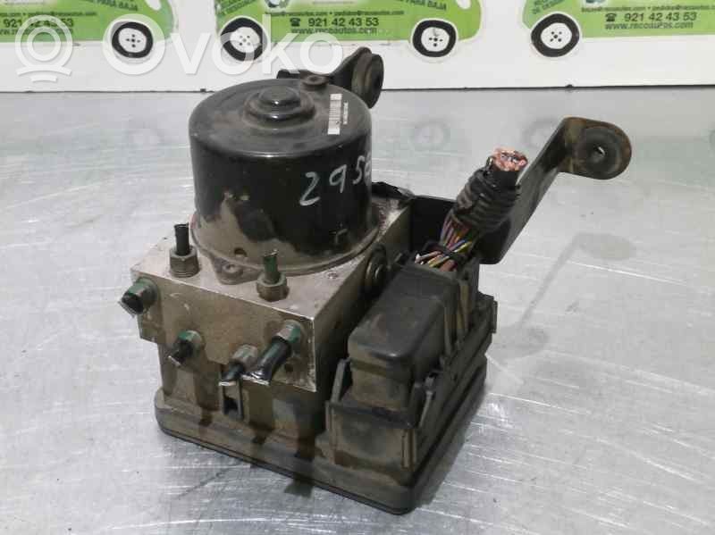ABS bloks   3M512C405EA,10020601634,ATE