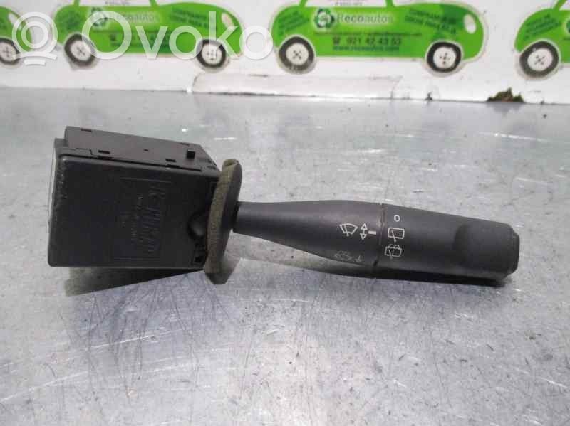 Peugeot 106 Schalter Hebel Scheibenwischer 