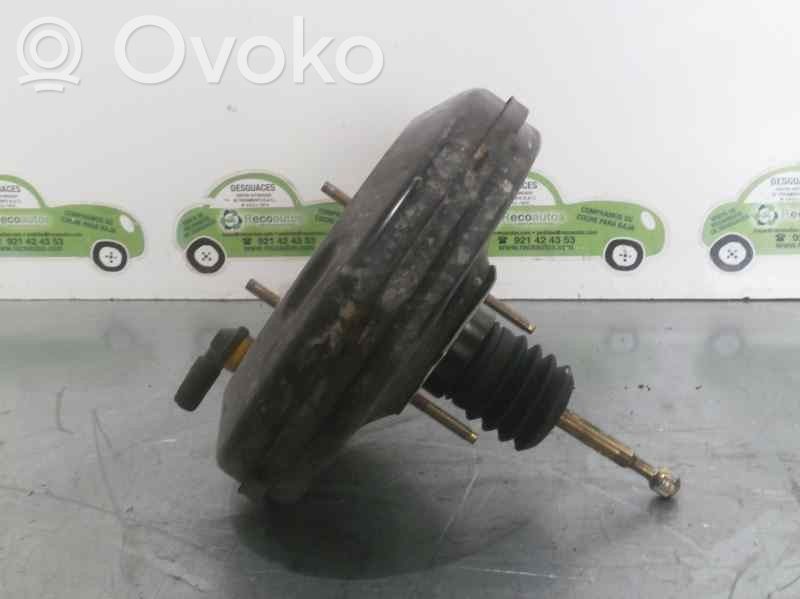 Alfa Romeo 147 Hydraulisen servojärjestelmän paineventtiili 