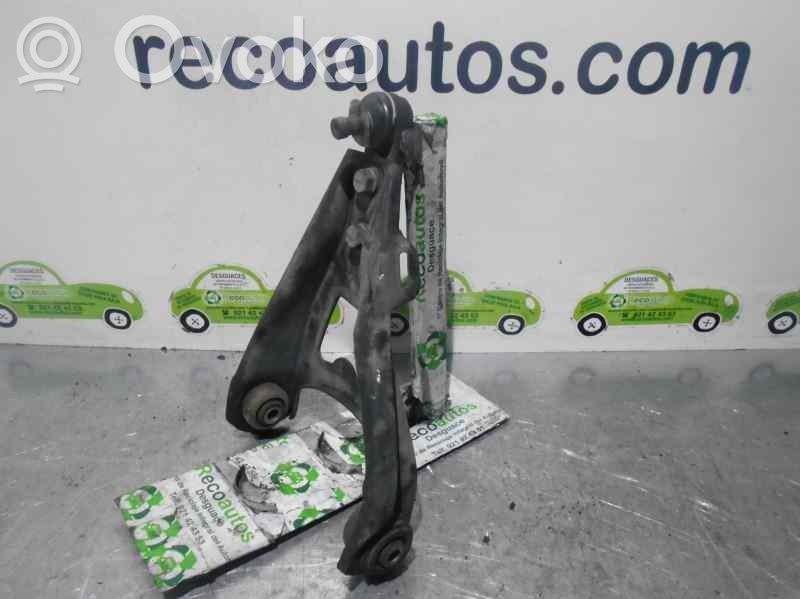 Brazo de suspensión delantero