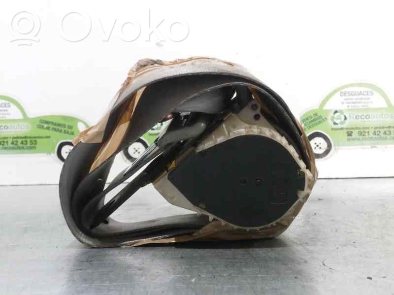 Renault Scenic I Cinturón delantero 
