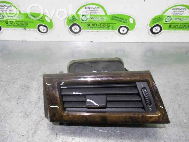 Deflector de caudal de aire   14121810