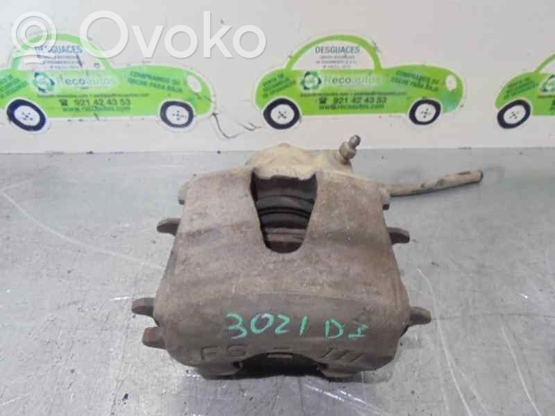 Audi A3 S3 8L Priekšējais suports 