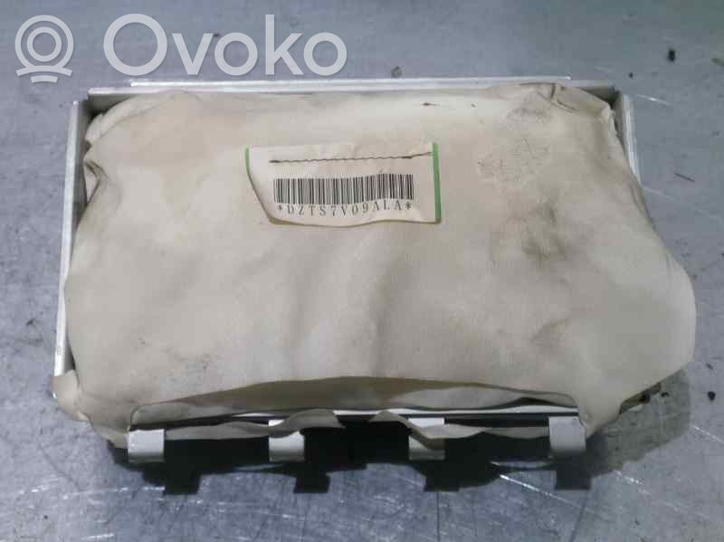 Airbag lateral   DZTS7V09ALA