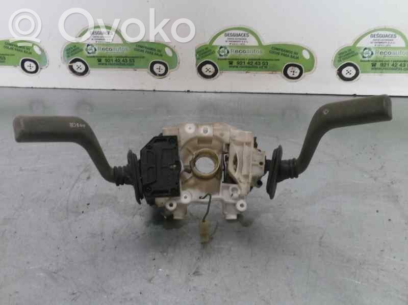 Panel lighting control switch   30808926