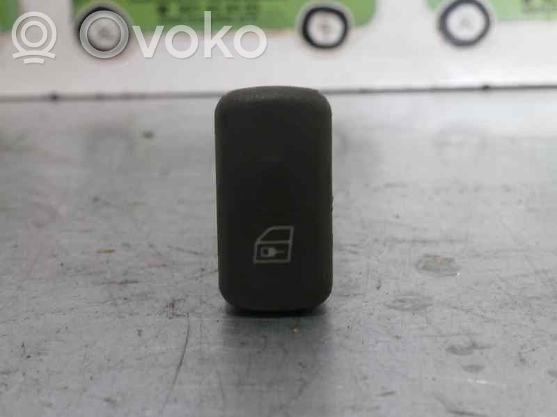 Volvo S40, V40 Panel lighting control switch 