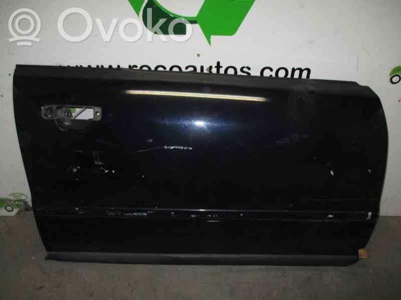 Audi A4 S4 B5 8D Puerta delantera 