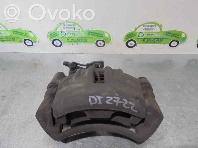 Mercedes-Benz Sprinter W901 W902 W903 W904 Front brake caliper 