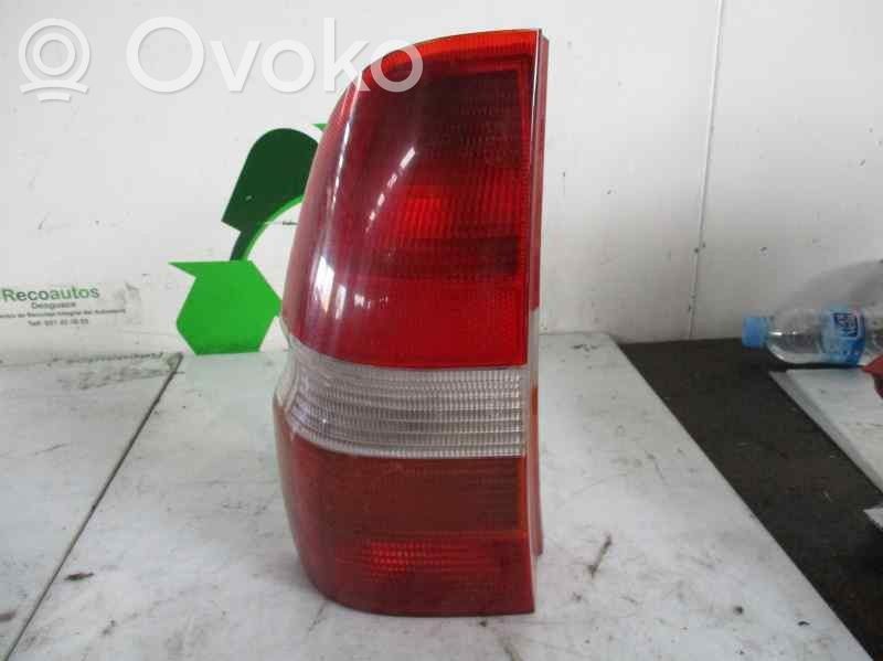 Takavalot   6138970,5PUERTAS