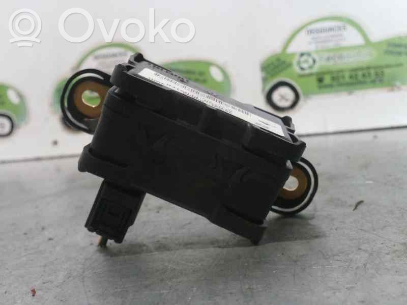 Sensor   4896009000,06211702743,ATE