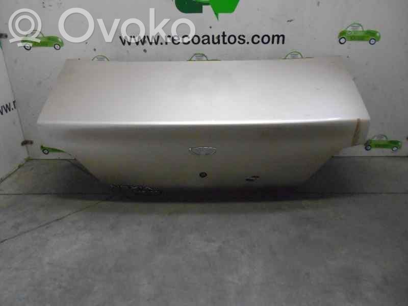 Daewoo Nexia Puerta del maletero/compartimento de carga 