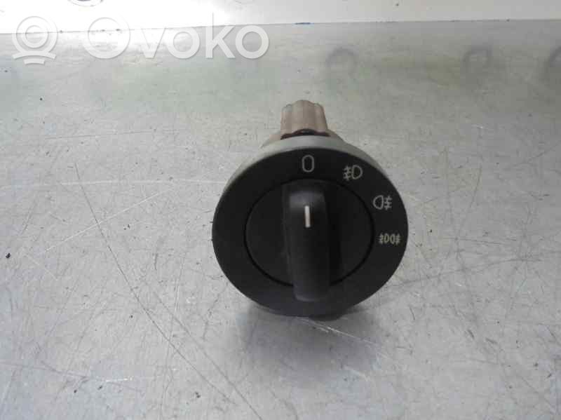 Panel lighting control switch   549392022