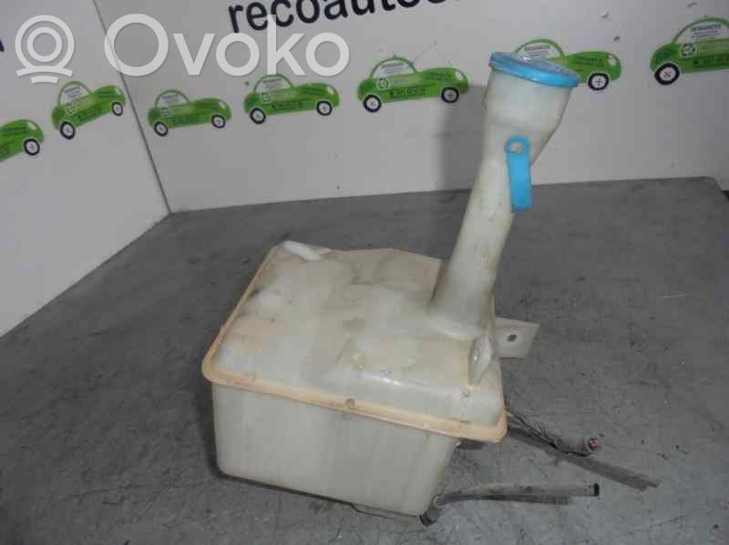 Daewoo Lanos Logu šķidruma tvertne 