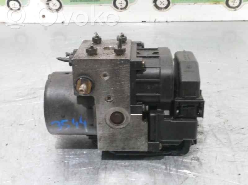 Nissan Almera N16 Pompa ABS 