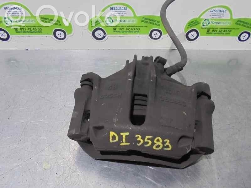Bremssattel vorne   13D359653,BOSCH
