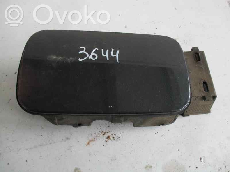 Citroen C5 Degalų bako dangtelis 