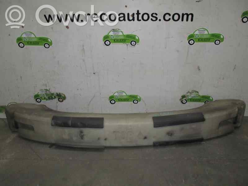 Ford Cougar Front bumper mounting bracket 