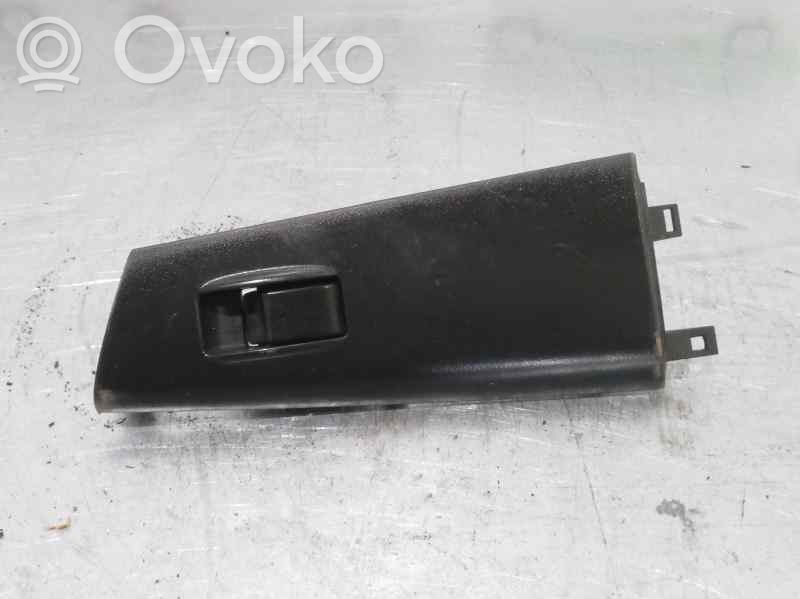Toyota Corolla E120 E130 Electric window control switch 