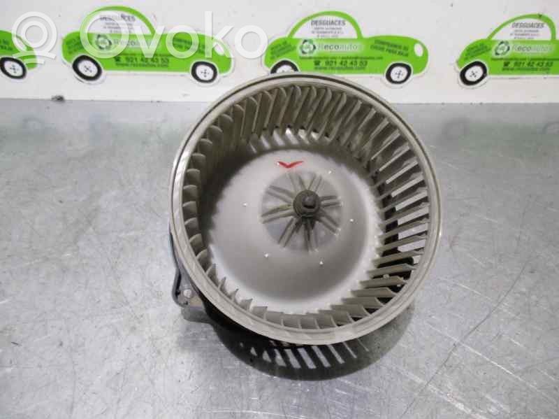 Wentylator nawiewu / Dmuchawa   194000025210C,DENSO