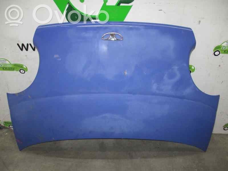Konepelti   AZUL