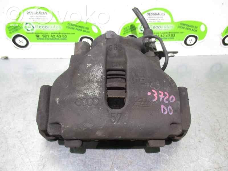 Etrier frână față   CN96516177,ATE