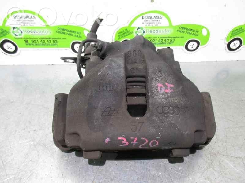 Etujarrusatula   CN2966576185,ATE