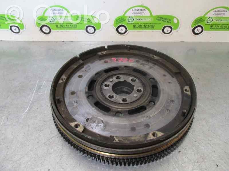Audi A4 S4 B5 8D Volant moteur 
