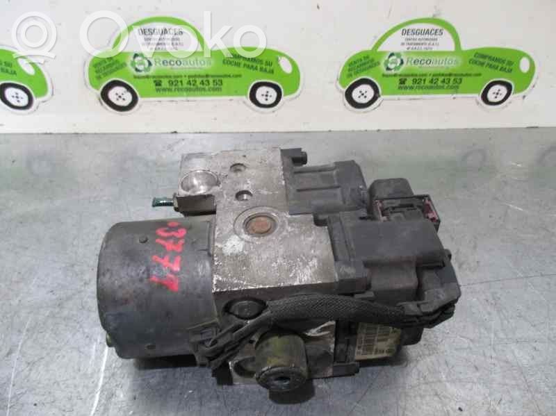 Bomba de ABS   24469609,0265216478,BOSCH