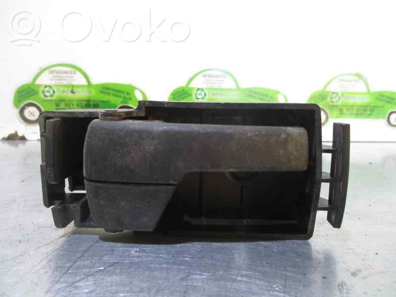 Ford Tourneo Внутренняя ручка 