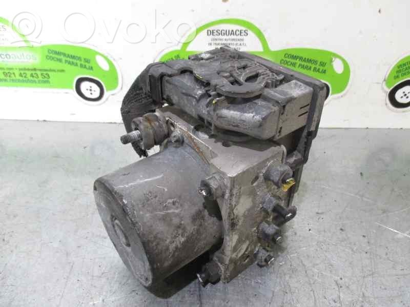 Pompa ABS   8200085584,0265216872,BOSCH