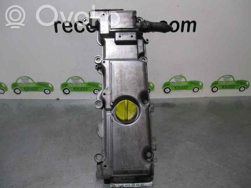 Cache culbuteur   90528787