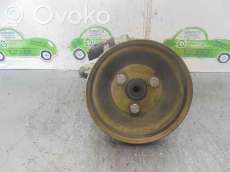 Fiat Marea Electric power steering pump 