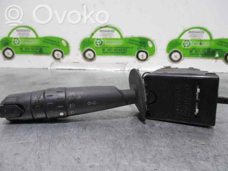 Opel Corsa A Panel lighting control switch 