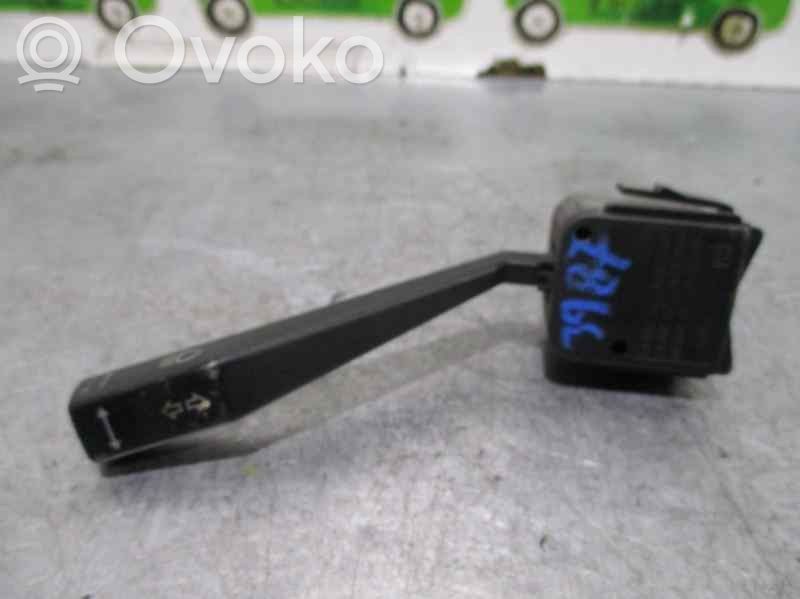 Opel Corsa A Wiper control stalk 