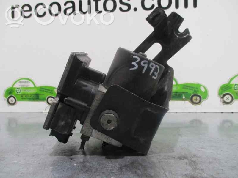 Bomba de ABS   550645476