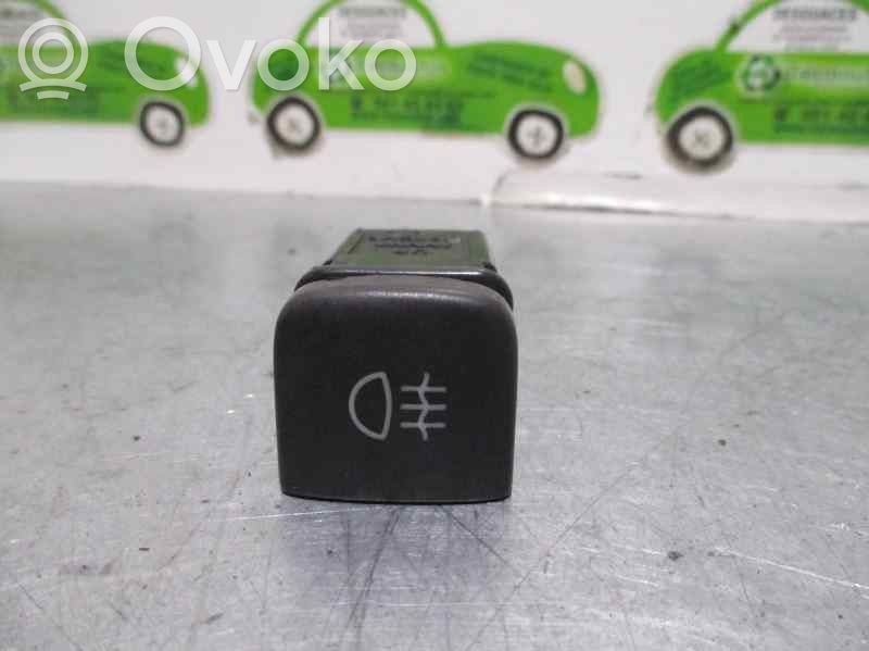 Panel lighting control switch   4409231
