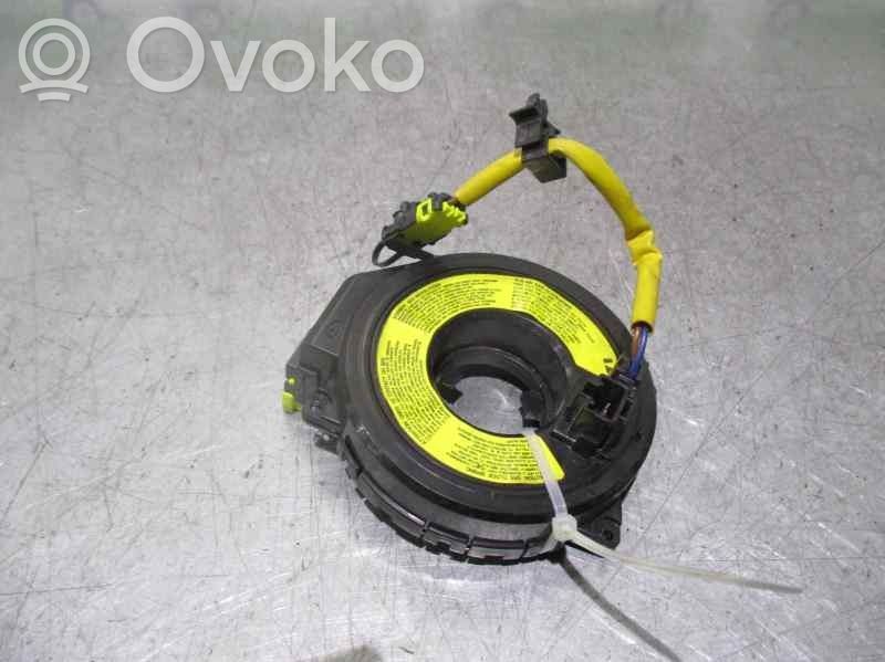 Poduszka powietrzna Airbag kierownicy   934902D000