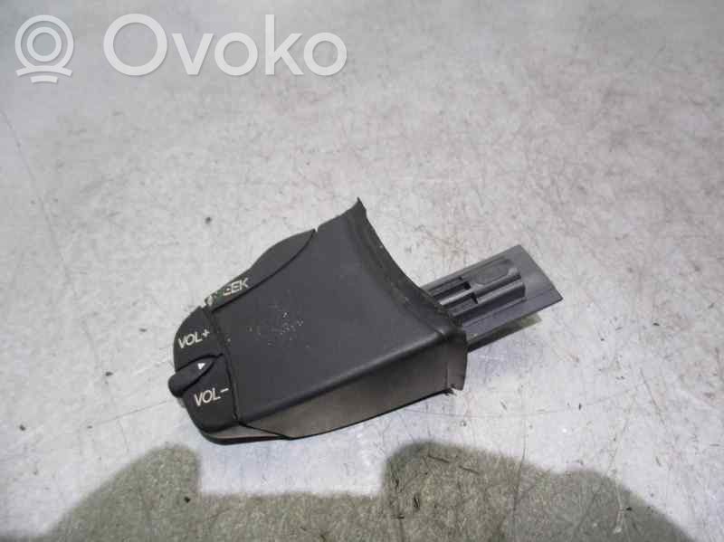 Ford Mondeo Mk III Commande régulateur de vitesse 