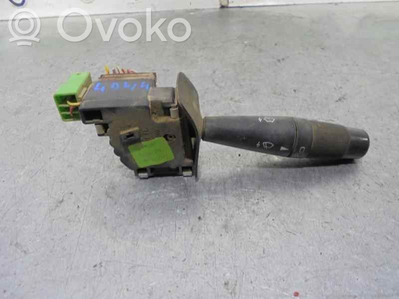 Peugeot 309 Leva comando tergicristalli 