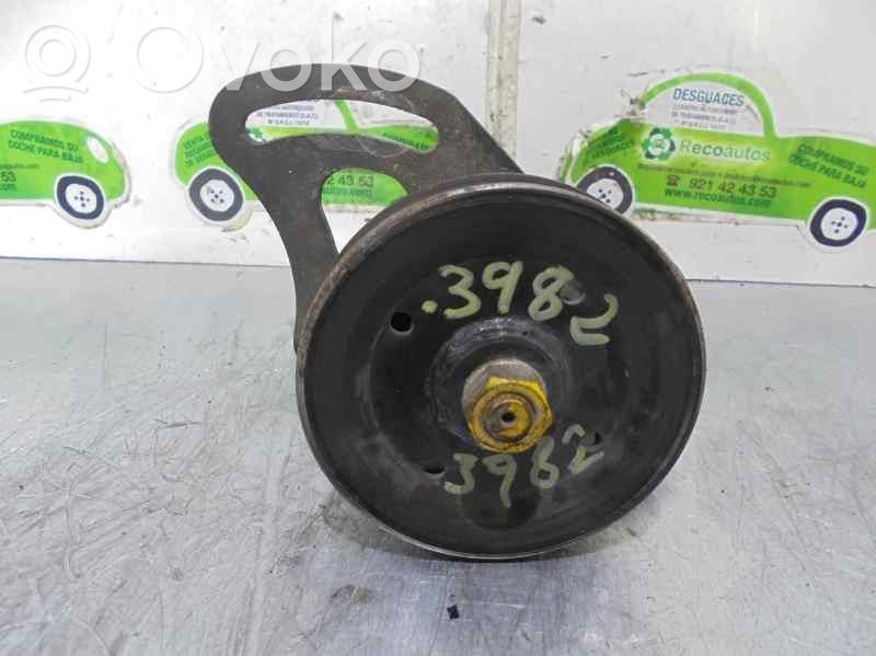 Daewoo Matiz Pompa elettrica servosterzo 