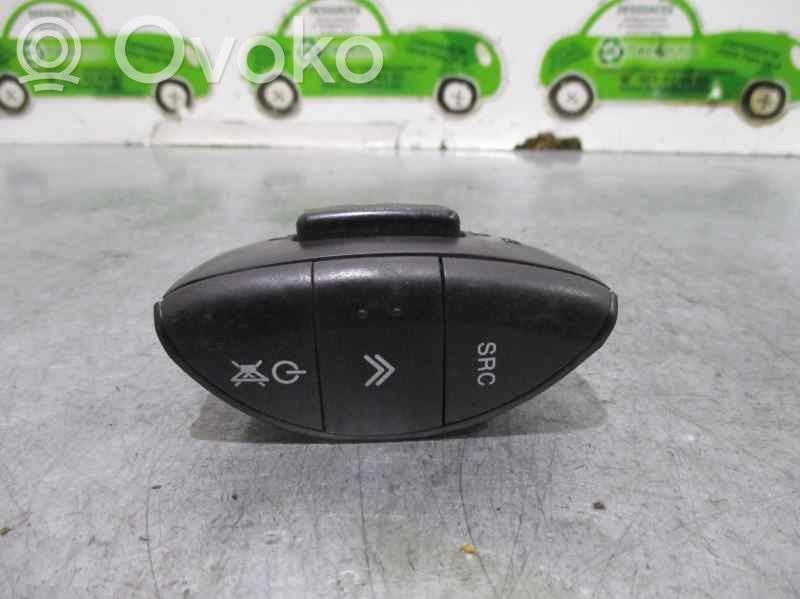 Modul cruise control