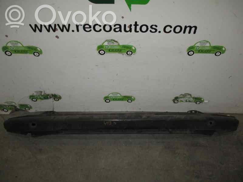 Seat Leon (1M) Suport montare bară față 