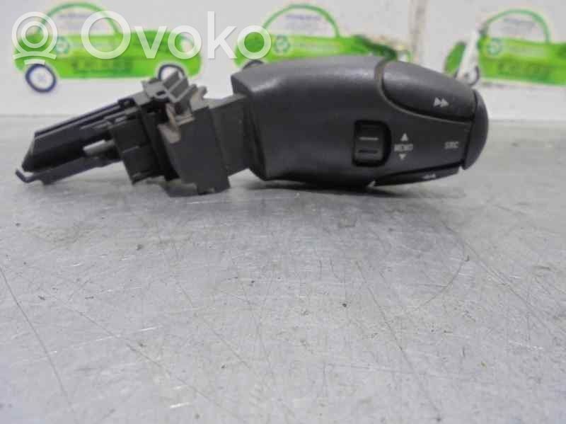 Citroen Xsara Interrupteur / bouton multifonctionnel