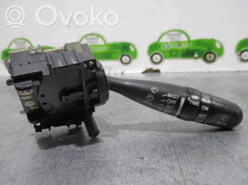 Toyota Corolla E110 Leva comando tergicristalli