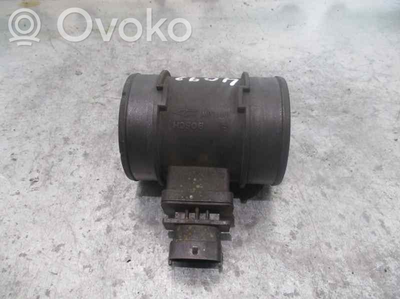 Debitmetru aer   5530048