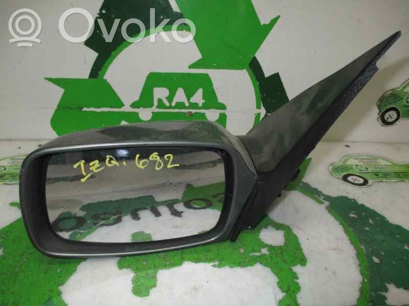 Ford Mondeo MK I Elektryczne lusterko boczne drzwi przednich 