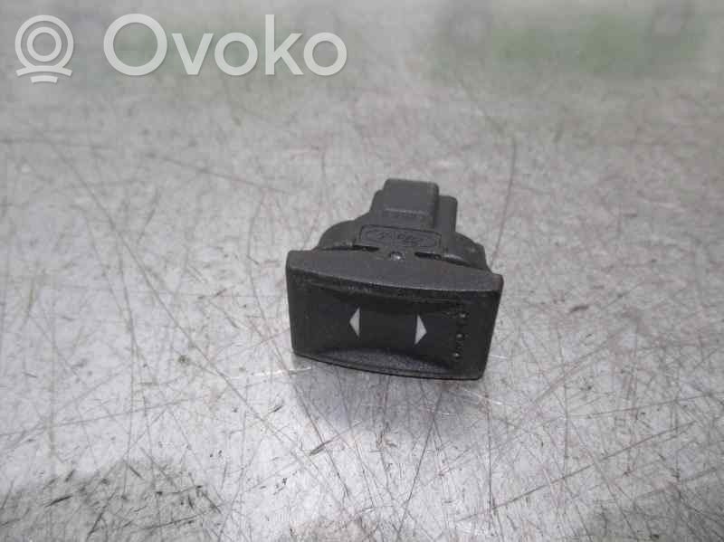 Ford Mondeo Mk III Comutator comandă geamuri electrice 