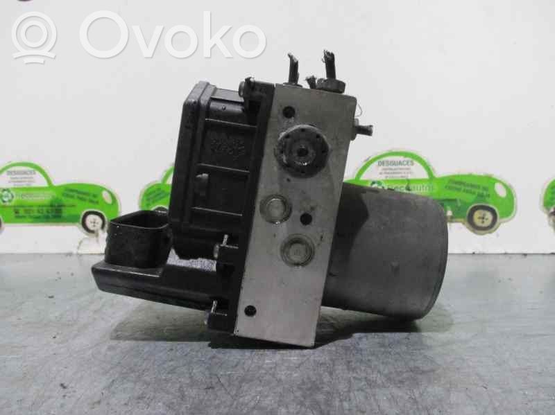 Alfa Romeo 147 ABS Pump 